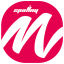�����ִϸ�